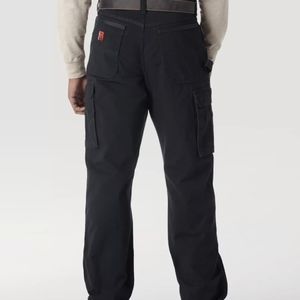 Wrangler Riggs Workwear Pants 40 x 30
